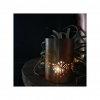 Copper tea lights 2 | Nancy Design