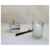Diffuser_candle set honey dew melon content 2 | Nancy Design