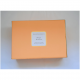 Diffuser_candle set mango_mandarin | Nancy Design