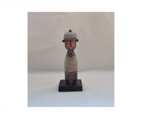 Namji doll baby | Nancy Design