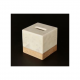Tissue box | Nancy Design