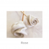 Rose | Nancy Design