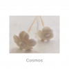Cosmos | Nancy Design