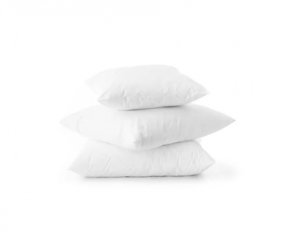 Feather Inner Cusion | Nancy Design